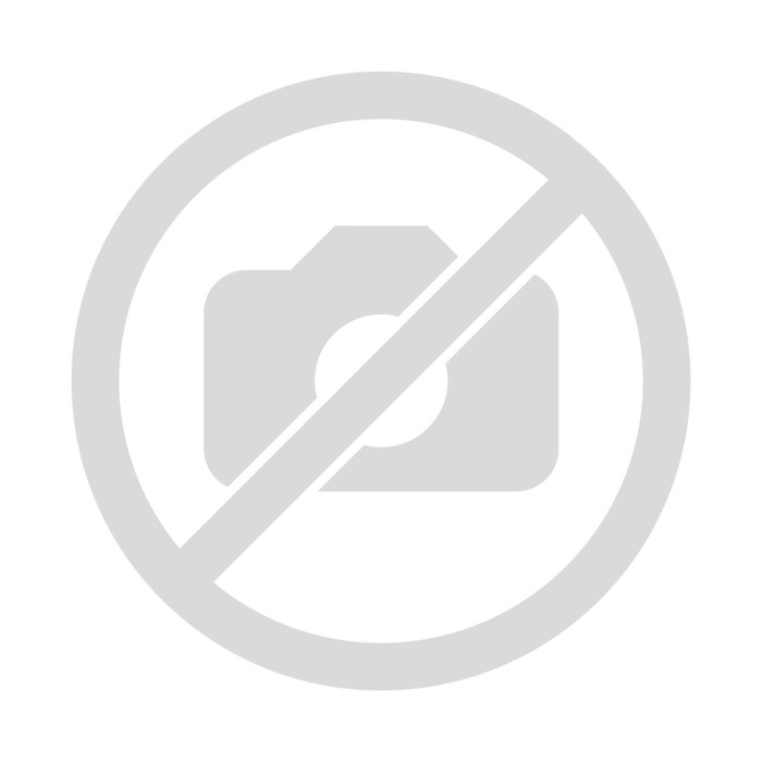 фото Салатник с купольной крышкой, белый, 0,55 л, набор 5 шт, 1ea