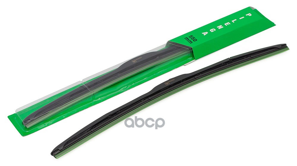 

Щетка Стеклоочистителя Гибридная (550 Мм) Pilenga Wu-P 1805 PILENGA арт. WU-P 1805