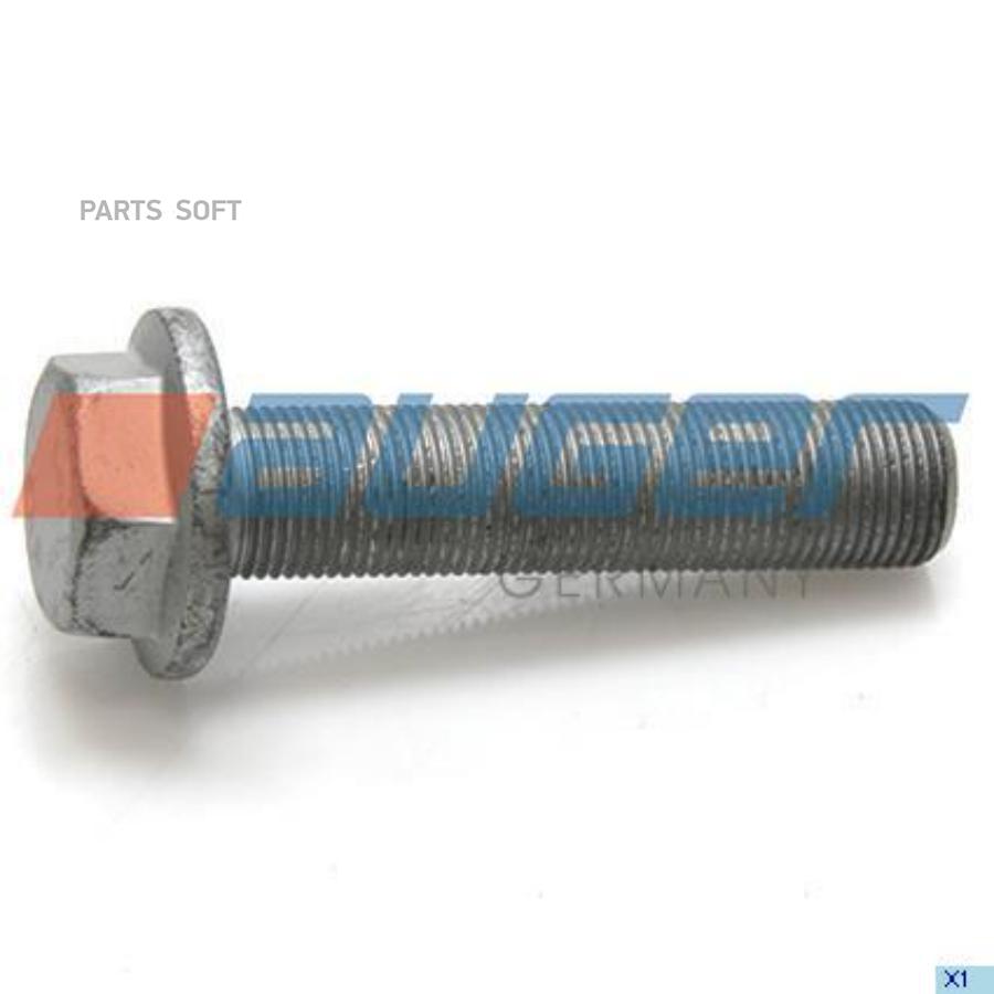 

Болт крепления стабилизатора auger 68241
