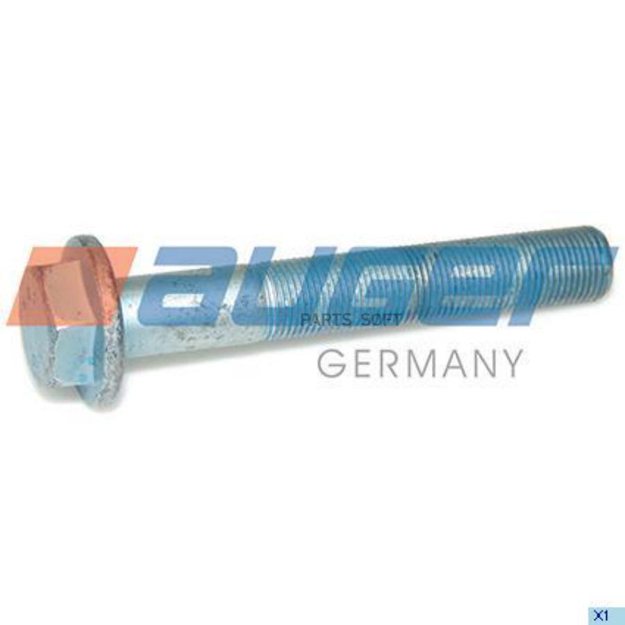 

Болт крепления стабилизатора auger 68240