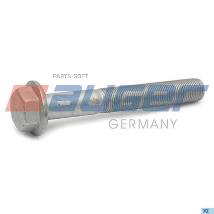 

Болт крепления стабилизатора auger 68238