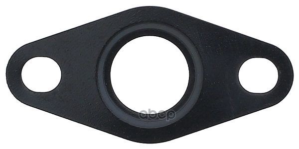 

Прокладка elring 049310