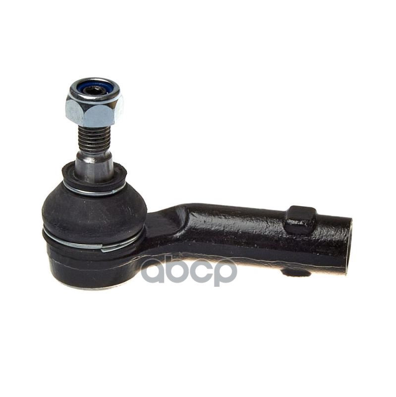 

Наконечник Рулевой Avantech 6rd423811b AVANTECH арт. ATE1014