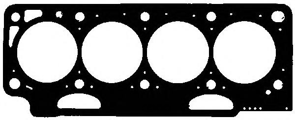 

Прокл.Гбц ELWIS 0055581