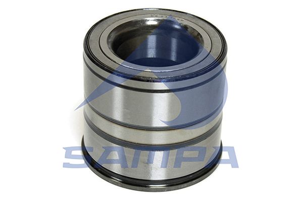 

Подшипник SAMPA 040.282