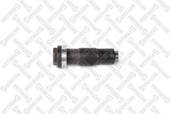 

Натяжитель цепи ГРМ MB C-Class (W204) 1.8-2.5 07-14 Stellox 0341017sx