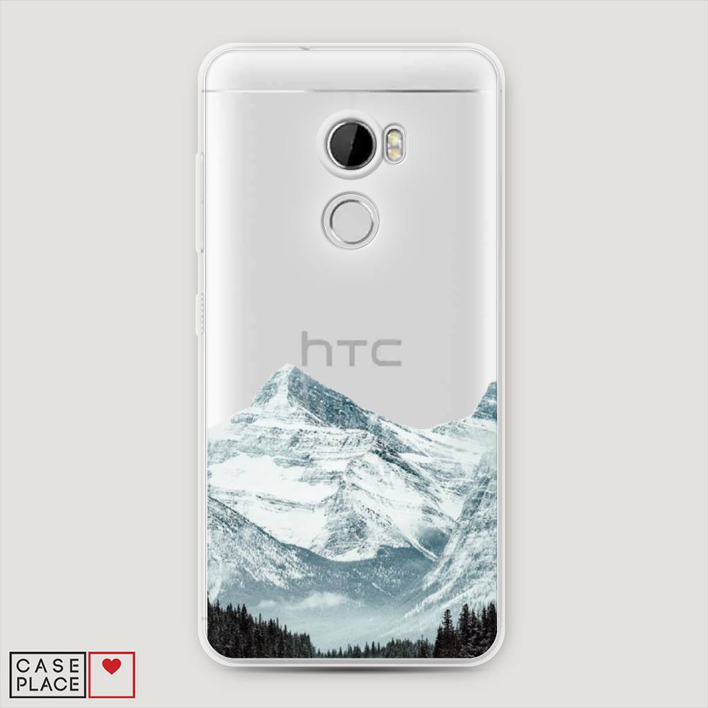 Чехол на HTC One X10 