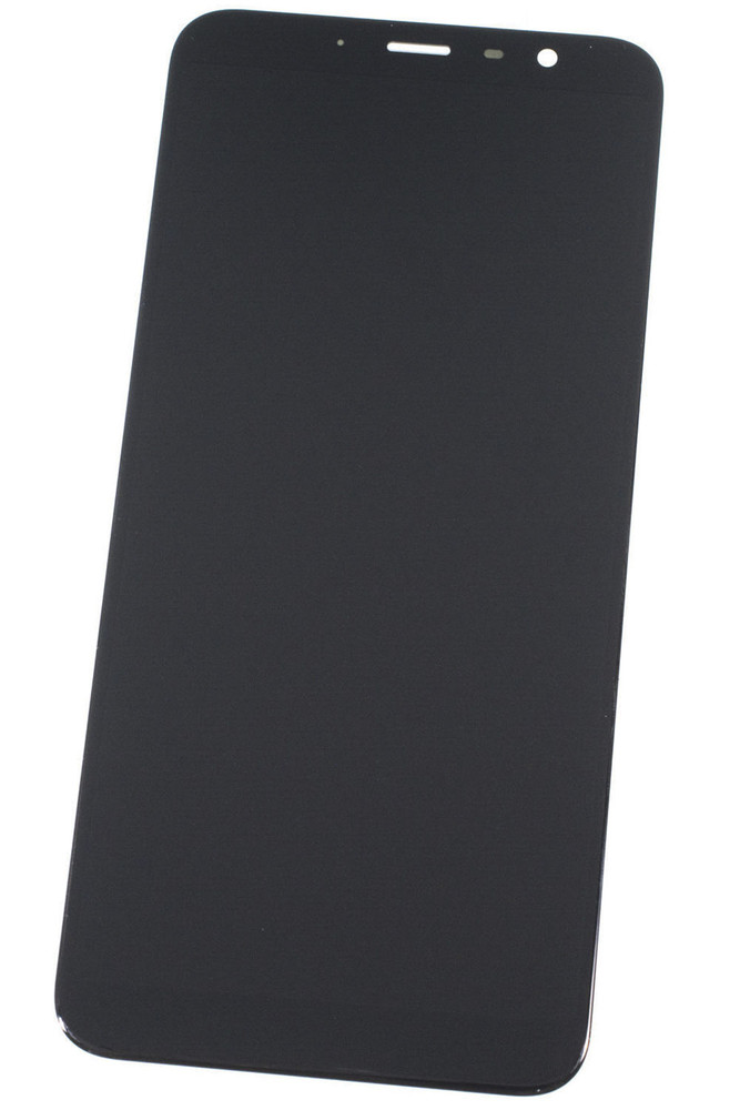 

Дисплей для Meizu M6T (M811H) (в сборе) FPC-T57PSS07V2F черный