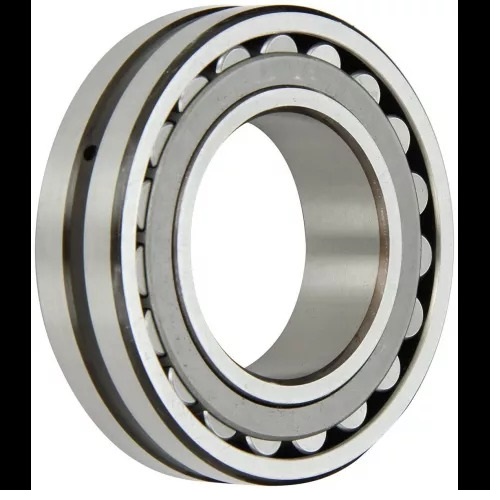 

Подшипник SKF 22224 120x215x58мм, 22224 E