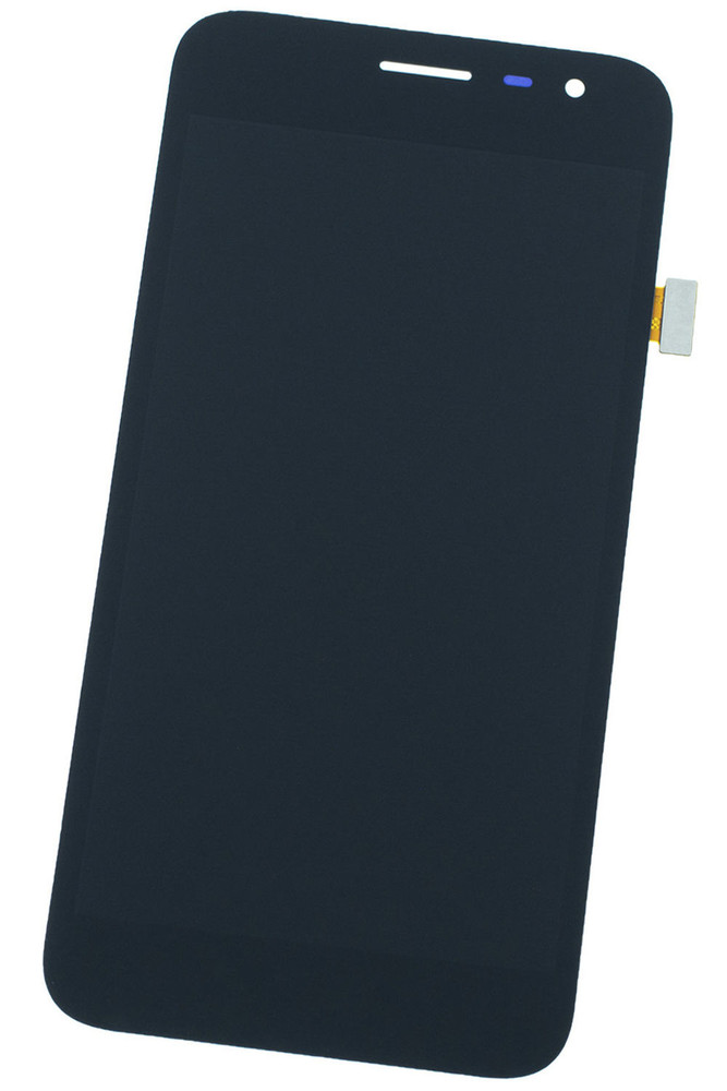 

Дисплей Premium LCD для Samsung Galaxy J2 Core (2018) SM-J260F/J2 Core (2020)