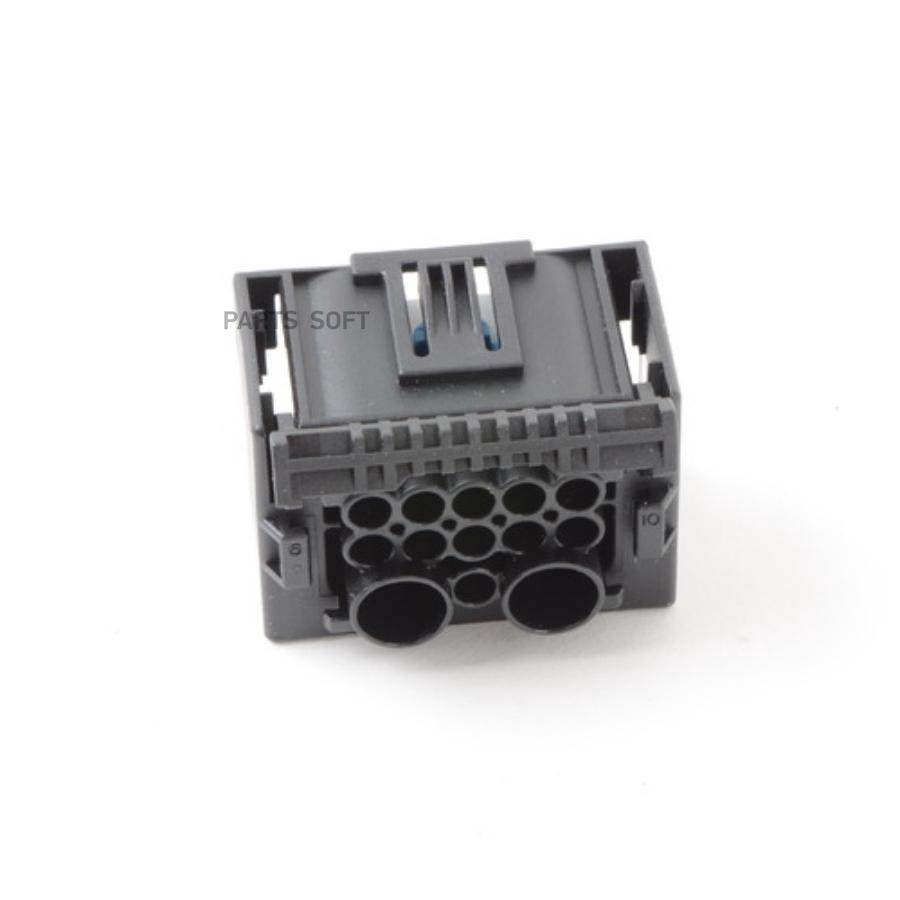 

Корпус Розетки BMW 61136954492