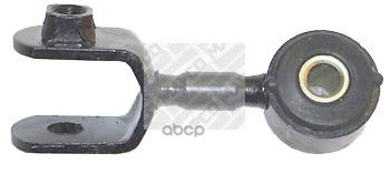 

Стойка стабилизатора Toyota Hiace IV 95>12 MAPCO 51589