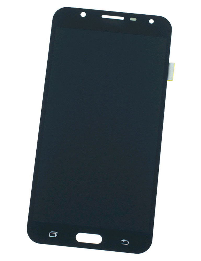 

Дисплей TFT для Samsung Galaxy J7 Neo (SM-J701FDS) (модуль в сборе) HQX015B-2