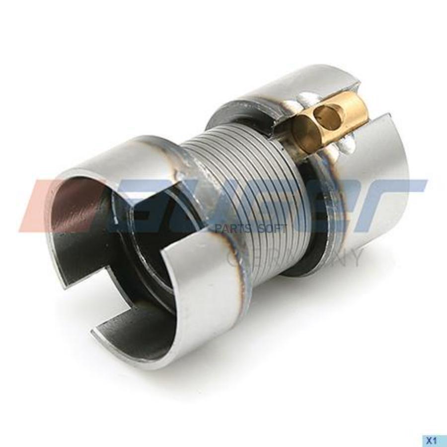 

Механизм Корректировки, Тормозная Скоба auger 81637