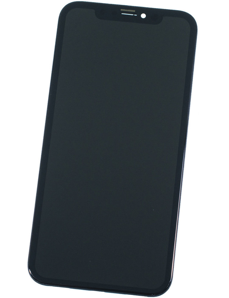 

Дисплей Premium LCD для Apple iPhone XR/A2105/A1984/A2106/A2108 821-01771-03