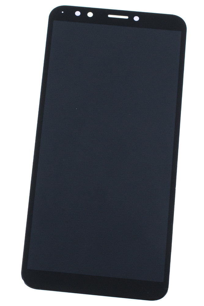 

Дисплей для Honor 7C Pro (LND-L30)/Huawei Y7 Prime 2018/Enjoy 8 FPC-HTT060H074-A7