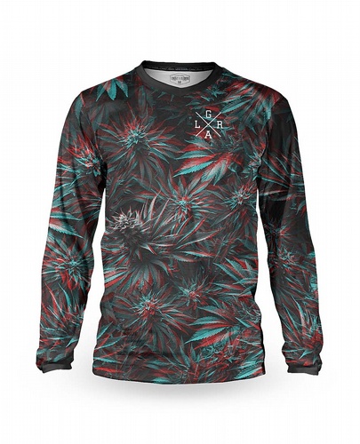 

Свитшот мужской Loose Riders Purple Haze фиолетовый XL, Purple Haze