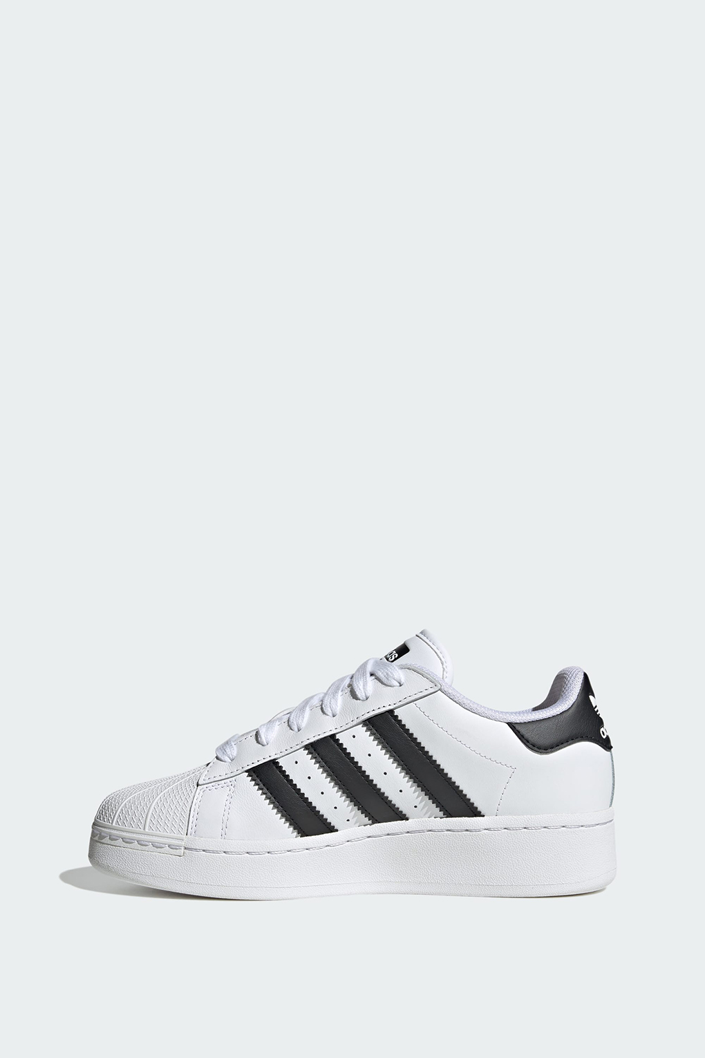 

Кеды женские Adidas IF3001 белые 7.5 UK, Белый, IF3001