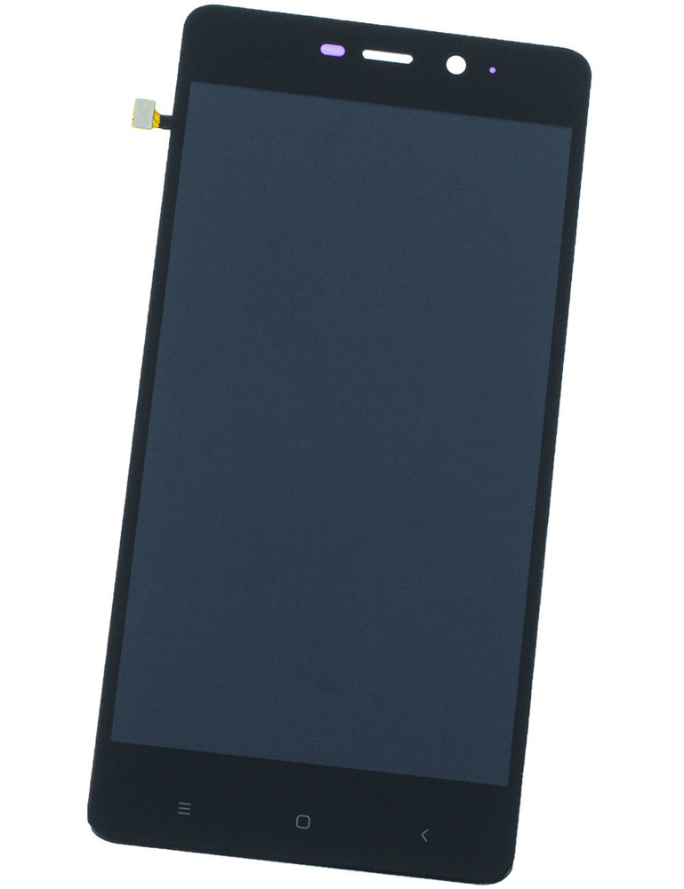 

Дисплей для Xiaomi Redmi 4 Prime/4 Pro (в сборе) 1712 MC