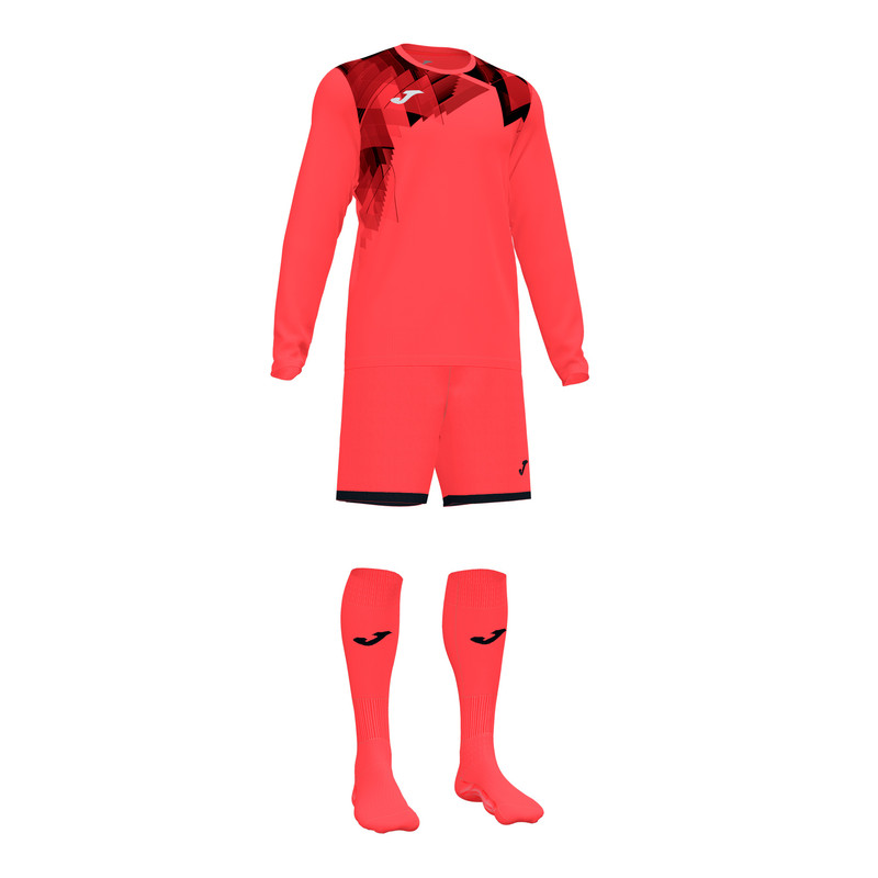 

Комплект Joma вратарский ZAMORA VI 102248.041, ZAMORA VI