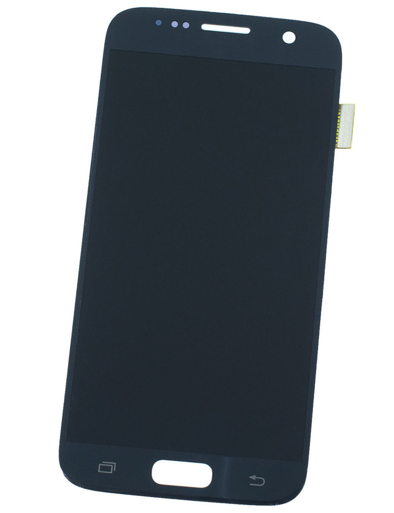 

Дисплей Premium для Samsung Galaxy S7 (SM-G930FD) (модуль в сборе) AMS509KS01