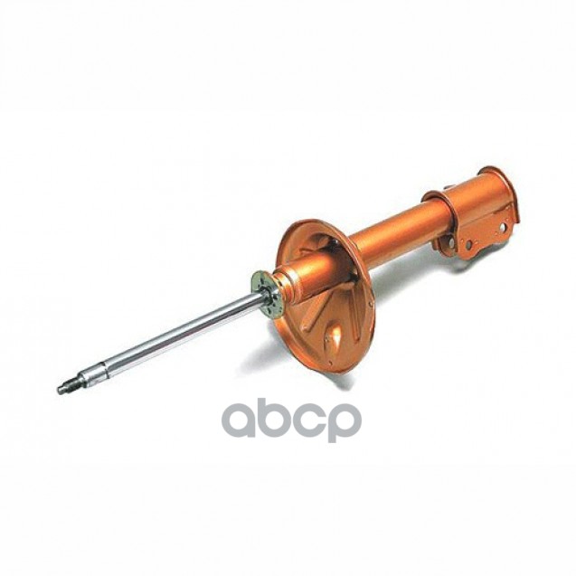 

Амортизатор Kyb 324052