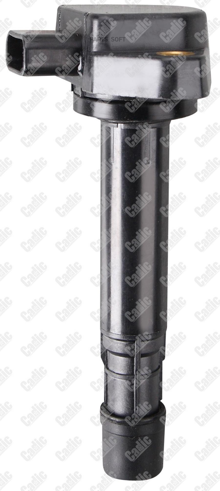 

Катушка зажигания Cadic KD9117