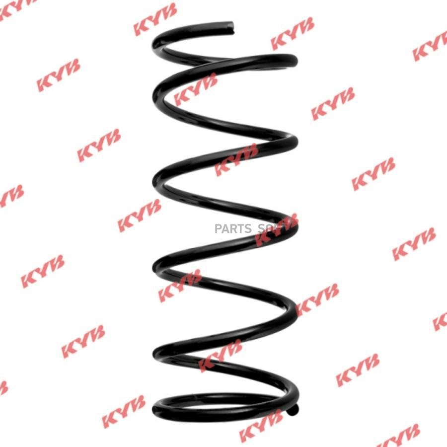 

Пружина K-Flex Hrv Gh4 07.99- Rk3901 KYB арт. RK3901