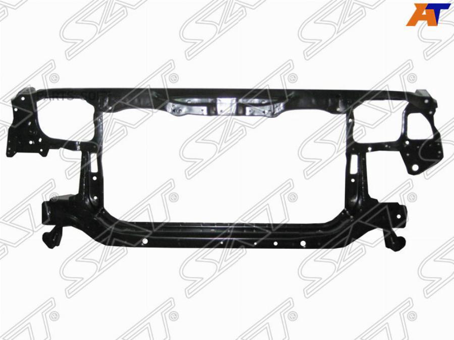 

SAT Рамка кузова TOYOTA CORONA PREMIO/CARINA/CALDINA 96-01