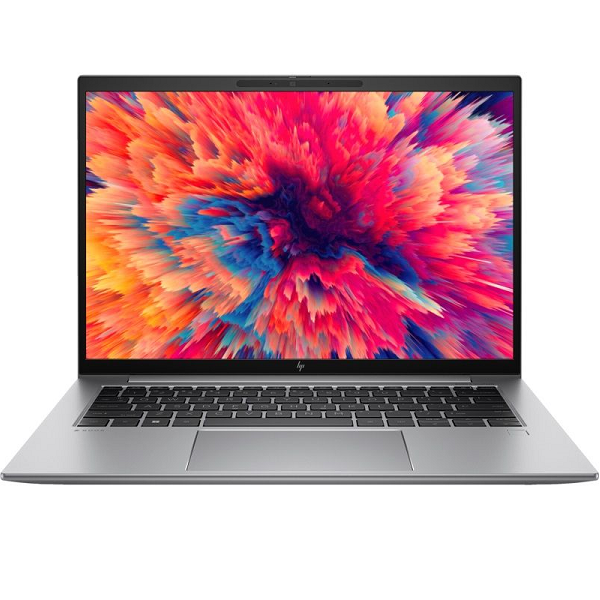 

Ноутбук HP ZBook Firefly 14 G9 серебристый (7A1X9PA#ABG), ZBook Firefly 14 G9