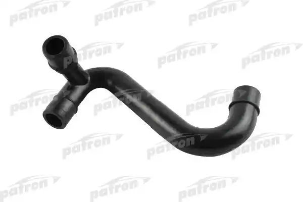 

Патрубок PATRON P240007