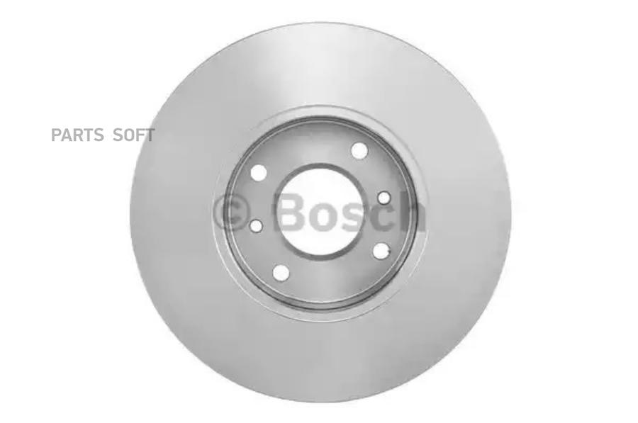 

0 986 478 728_диск тормозной передний c abs nissan almera/primera 1.5-2.2d 98>