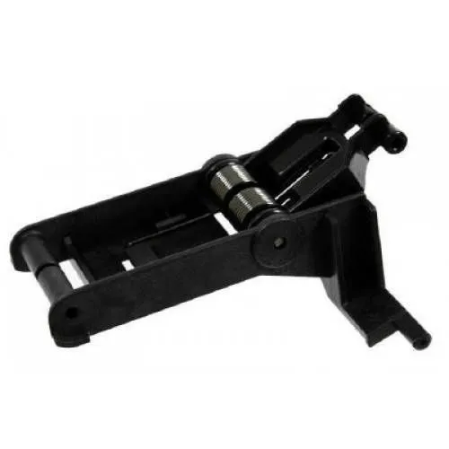 

Шарнир (петля) левая узла сканирования HP LJ 3020/3030/M1522 (RM1-0898), RM1-0898