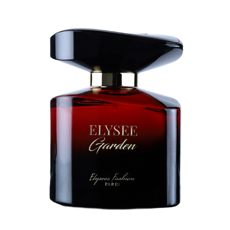 Женская парфюмерная вода Elysees Fashion Elysee Garden 100 мл