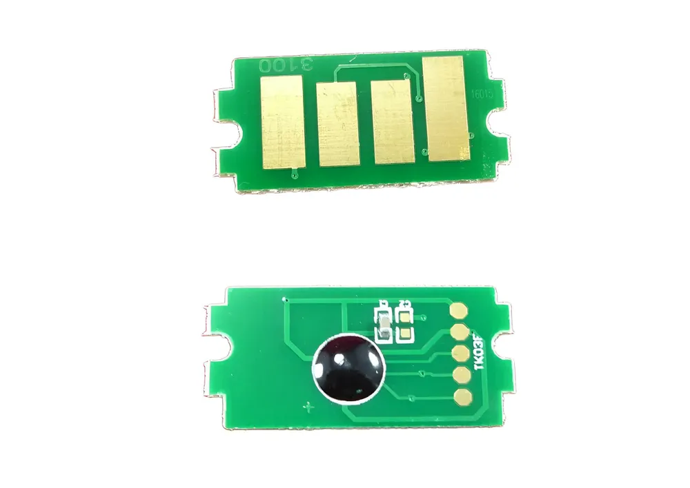 

Чип картриджа Eastern Laser Parts ELP-CH-TK3100, ELP-CH-TK3100