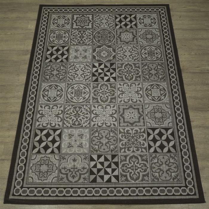 

Ковер Белка Флурлюкс Сизаль 51219 50422 1.4x2м, Ковер Флурлюкс (Сизаль) дизайн 51219 цвет 50422