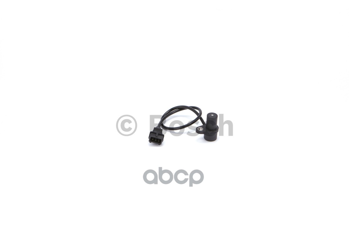 

0 261 210 127_датчик положения коленвала citroen jumpy, peugeot expert 95>, fiat scudo 1.