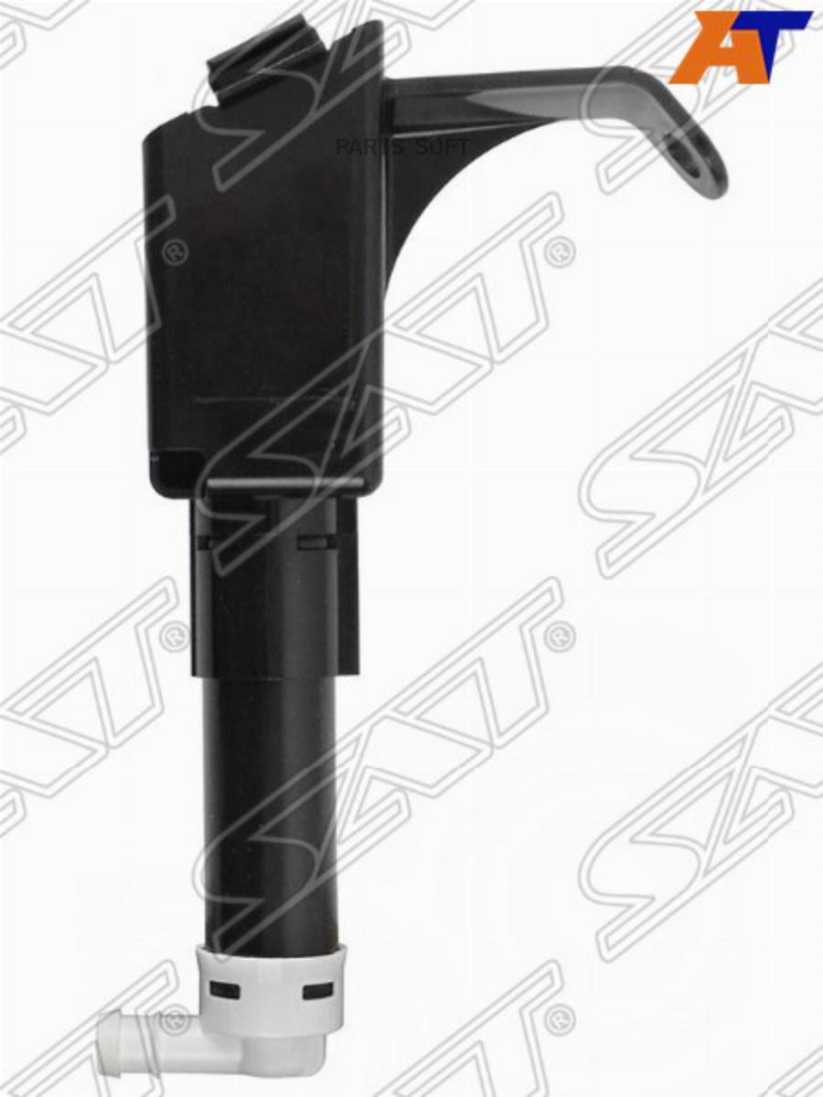 

Омыватель Фары Toyota Camry 06-09 Rh Sat арт. STTYL51101