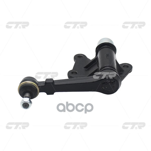 

Рычаг Маятниковый Тоуоtа 4Runnеr Ii (N130), Нiluх (N61), Рiскuр (-97) (Нов Арт Са0060) Сат