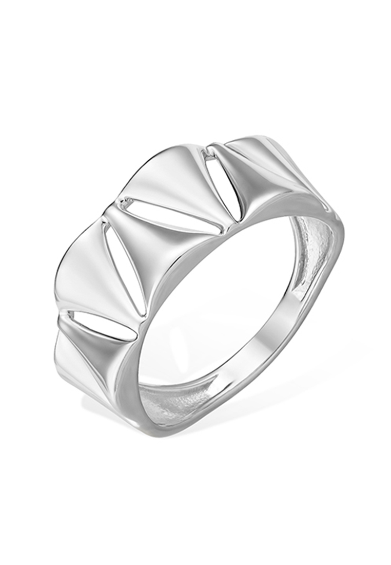 

Кольцо из серебра р. , Kari Jewelry 1000017137, 1000017137