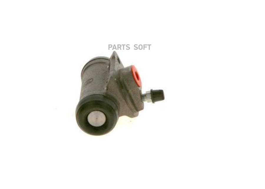 

Колесный тормозной цилиндр BOSCH 0 986 475 941