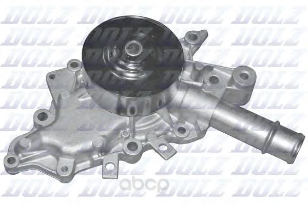 

Насос водяной DOLZ M215