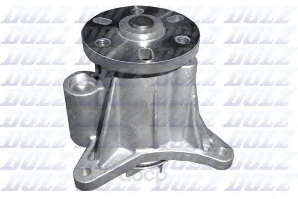 

Насос водяной DOLZ C139
