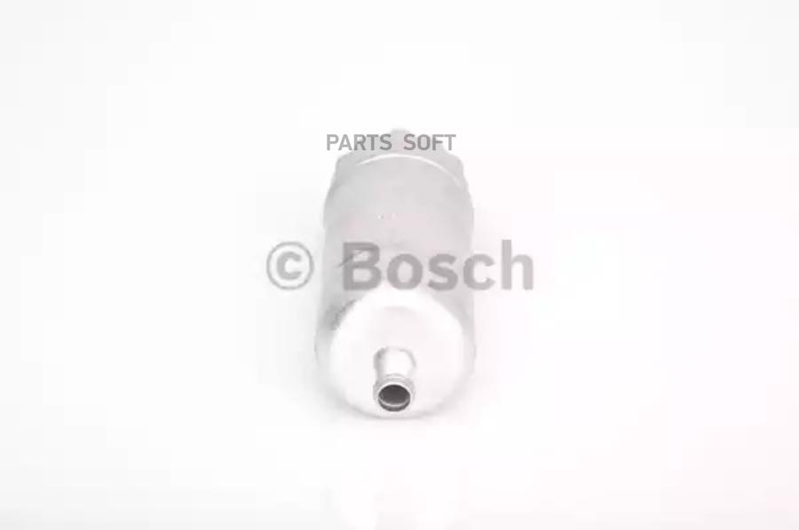 

0 580 464 038_насос топливный электрический peugeot 405 1.8-2.2 88-96
