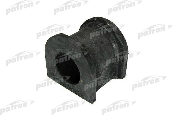 

Втулка стабилизатора MAZDA: 323 89-93, MX-3 91- PATRON PSE2313