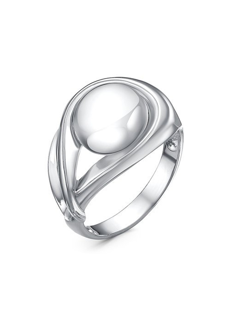 

Кольцо из серебра р. , Kari Jewelry с212340, с212340