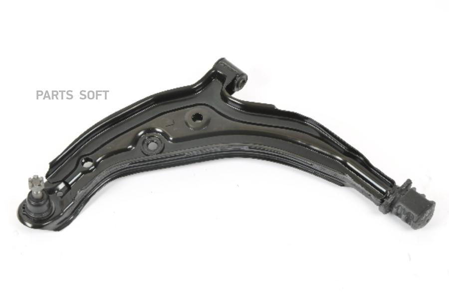 

Рычаг подвески SH-49040 (54501-2U001) нижний SH-41040