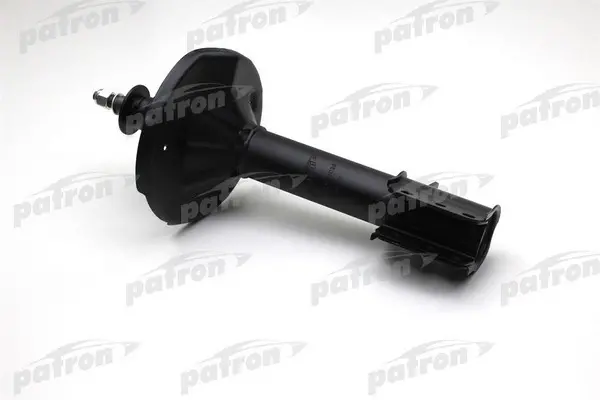 Амортизатор подвески PATRON PSA634026