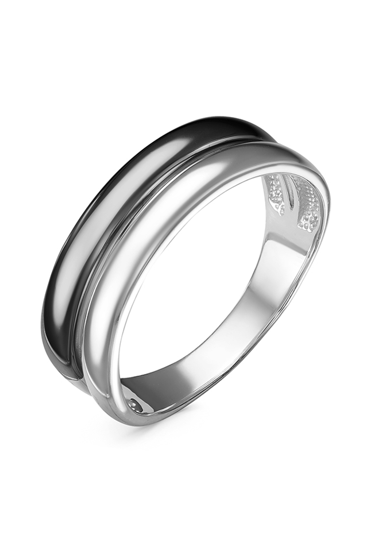 

Кольцо из серебра р.  Kari Jewelry с213078, с213078