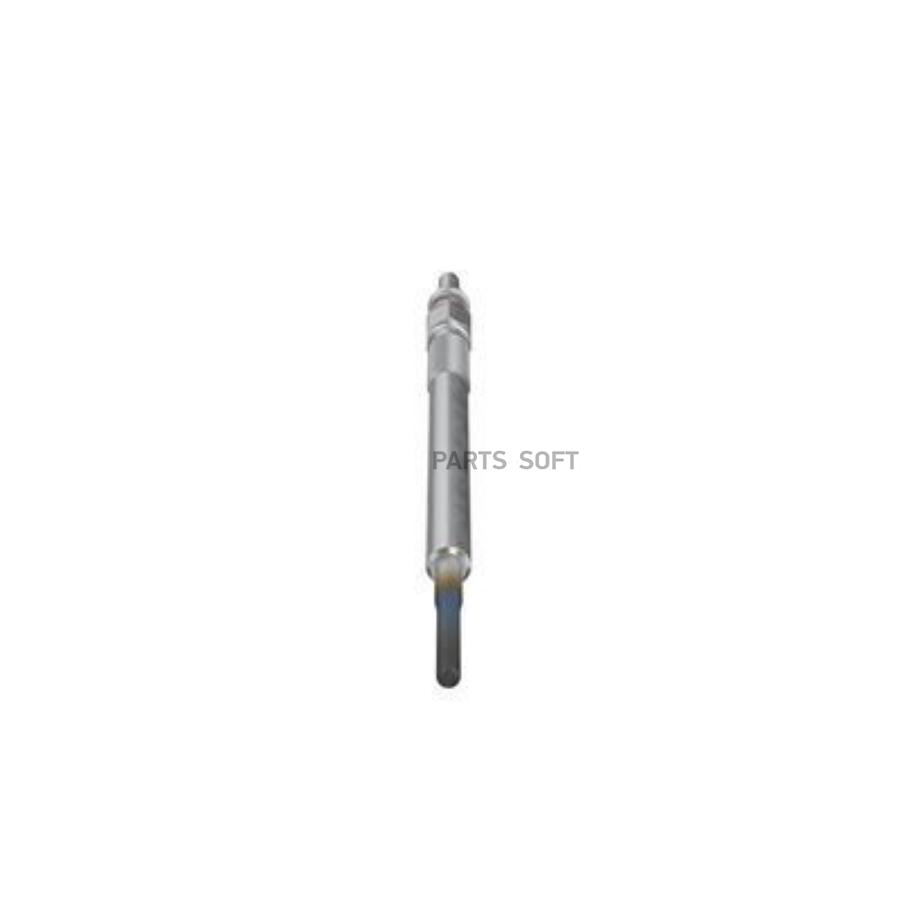 

Свеча накаливания Opel Antara A 10>15 BOSCH 0250403019